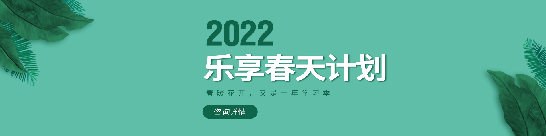 啊啊啊啊啊啊好大的鸡巴艹死我好大好爽好舒服喷水视频